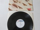 THE CROSS New Dark Ages 1991 ORIGINAL 1ST PRESSING 12