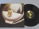 LP - Südstern 44 - SAME