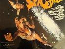 LP Enoch Light And The Light Brigade Spaced Out NEAR MINT Project 3 Total Sou