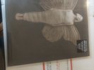 Aurora All My Demons Greeting Me as a Friend Black Water Lily Vinyl LP New Seal