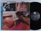 PAT METHENY GROUP Still Life (Talking) GEFFEN LP VG+ i