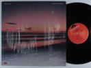 TERUO NAKAMURA Rising Sun POLYDOR LP VG+ i