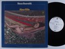 VINCE GUARALDI Alma-Ville WARNER BROS LP wlp i