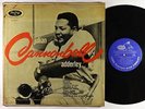 Julian Cannonball Adderley - S/T LP - EmArcy - MG-36043 Mono DG VG++
