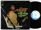 McCoy Tyner - Tender Moments LP - Blue Note - BST 84275 RVG VG+