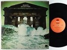 McCoy Tyner - Atlantis 2xLP - Milestone