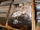 SELIG / HIER  Vinyl LP neuwertig  TOP Deutschrock Grunge Double Classics Album