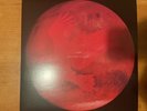 LUCHE Dove Volano Le Aquile 2xLP Limited Edition NUOVO