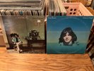 Gram Parsons GP and Grievous Angel Reprise original Emmylou Harris