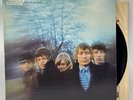 Rolling Stones - Between The Buttons - 1967 US Stereo 1st Press Album (EX)