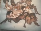 Kid Loco - Presents Jesus Life For Children Under 12 Inches vinyl 1999