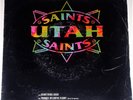 Utah Saints – Something Good - F 187 - 7