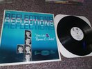 Rare Doo Wop - The Reflections - Just Like Romeo & Juliet - Vinyl LP - VG+ PROMO