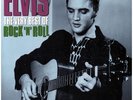 Elvis Presley - Very Best Of Rock 'N' Roll (Vinyl LP - 2022 - EU - Original)
