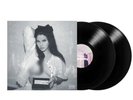 LANA DEL REY - 2 LP ALT COVER DID YOU KNOW THAT THERE’S A TUNNEL...NEW&SEALED