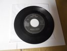 ODESSA HARRIS-YOU'RE WHAT I NEED-SOUL 45 ON UPTOWN