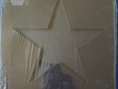 Blackstar by David Bowie 180 gram Reissue RTI Vinyl