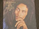 Legend  [Reissue] by Bob Marley (Record, 2009) factory sealed free shipping