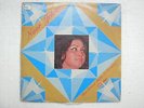 RARE gem MALLIKA E TARANNUM NOOR JEHAN 1982 RARE LP RECORD urdu modern VG+