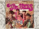 Vintage The HOLLIES Evolution 1st Original Epic BN-26315 1967 Vinyl LP Stereo