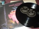 BLACK SABBATH PARANOID LP FACTORY MISTAKE 2 LABELS NEMS UK IMPORT