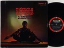 Pharoah Sanders 