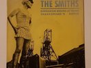 The Smiths – Barbarism Begins At Home / Shakespeare's Sister German 7