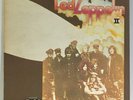LED ZEPPELIN II Robert Ludwig 