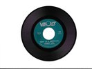 Tommy Neal-Goin' To A Happening-Vault 938(1960's Northern Soul 45) (Hear It)