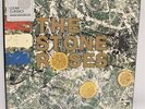 THE STONE ROSES ‘Self-Titled (Debut)’ 2020 LP on Transparent Vinyl *Sealed* -Z03