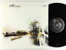St. Germain - Tourist 2xLP - Blue Note UK VG++