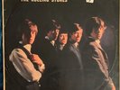 ROLLING STONES-SAME, NEVER SEEN ORIG PHOTOS (NM) INCLUDED S. AFRICA RED LBL '64