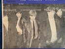 ROLLING STONES-OFF THE HOOK, RADIO STATION PROMO, PIC CVR  '65 ORIG 7