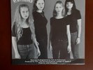 The Donnas / Groovie Ghoulies – Wig-Wam Bam / Funny Funny 7