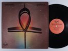 SYNTHESIS Sentiments RA 101 LP i