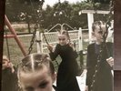 Crystal Castles - Amnesty (1)