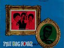 7 45 EP Buddy Holly-Think It Over The Big Four Vol.4 GER Rock & Roll