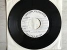Scorpions He Is Woman She Man German Edition Test Pressing