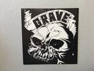 Grave Screaming From Sweden