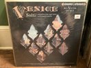RCA LSC 2313 [Remaster 180g]: Solti 