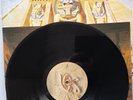 Iron Maiden – Powerslave 1993 LP Album vinyl record