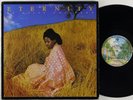 Alice Coltrane 