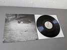 JOHN ZORN original Vinyl LP Naked City (1990 Elektra Nonesuch Records Europe)