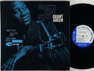 Grant Green 