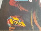 ELO Discovery SEALED HALF SPEED MASTERED Jet Prog Classic Rock Jeff Lynne