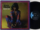 Jimmy McGriff 