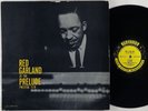 Red Garland 