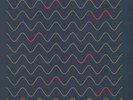 WATSON, Vince - DnA (Re)sequenced - Vinyl (2xLP)