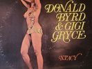 68: Donald Byrd & Gigi Gryce 