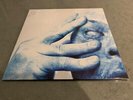 Porcupine Tree In Absentia 2LP 2018 Limited WHITE 180G Vinyl KSCOPE98 Remastered